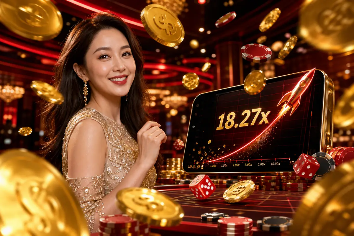 ah4444