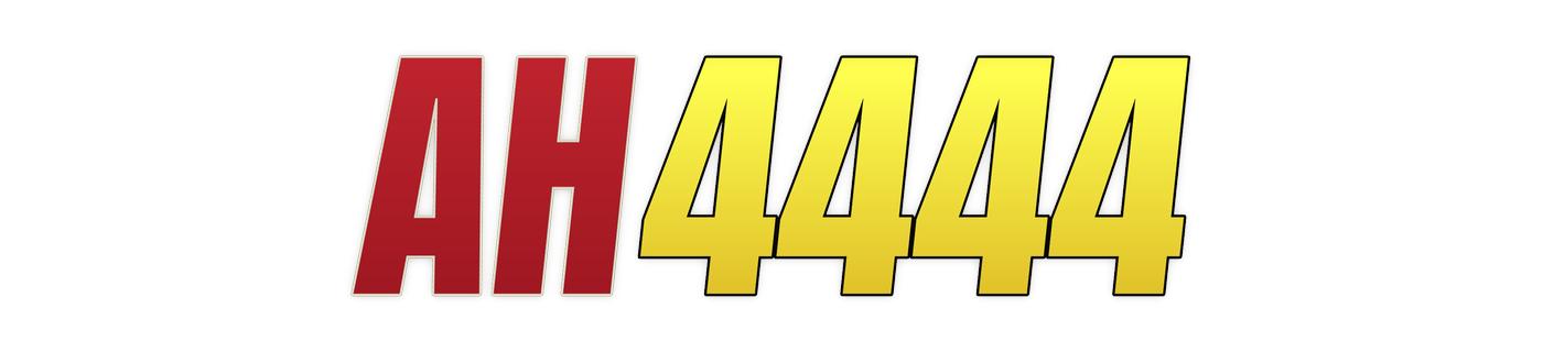 ah4444